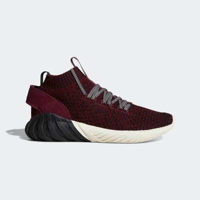 samba pk sock adidas